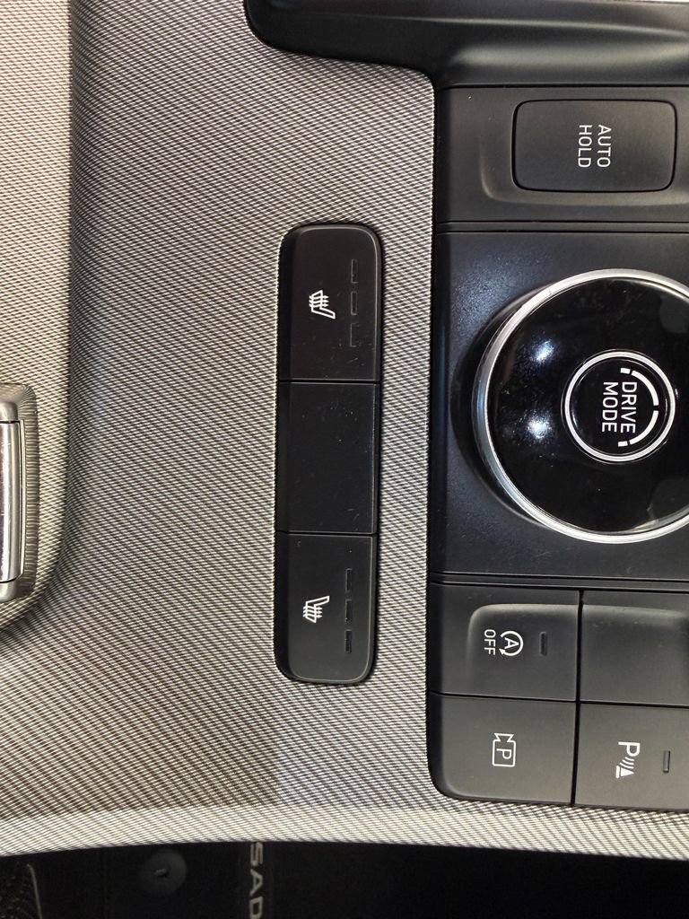 Used 2024 Hyundai Palisade XRT FWD image 38