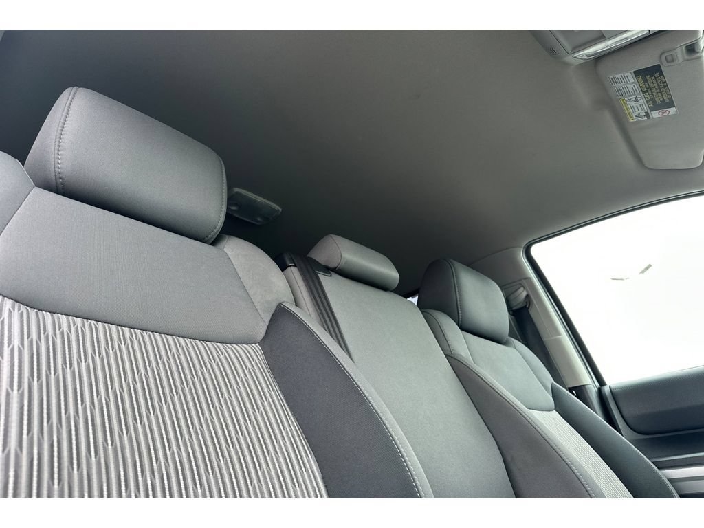 Used 2014 Toyota Tundra SR5 RWD image 18