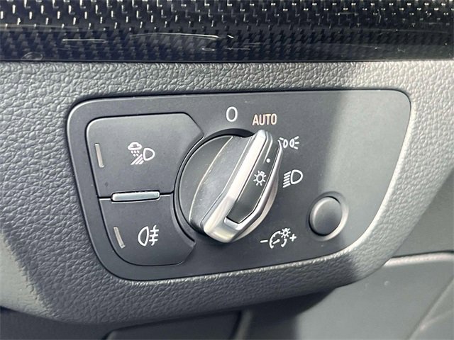 Used 2023 Audi SQ5 Premium Plus w/ Premium Plus Package image 21