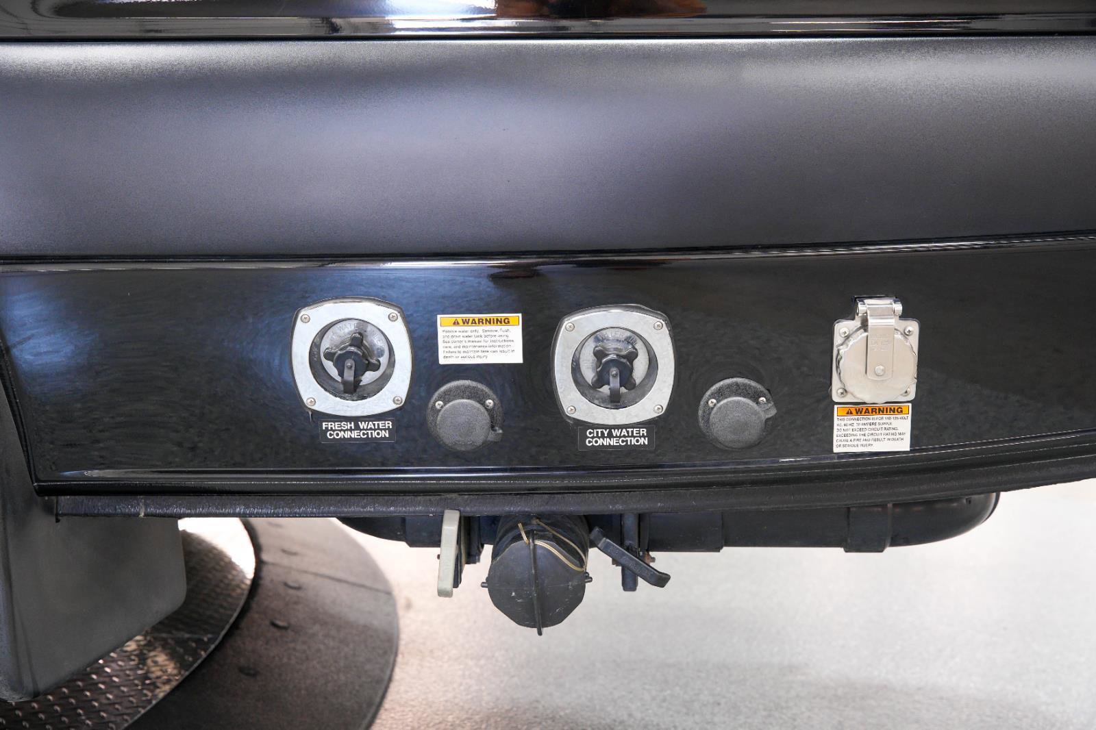 Used 2020 Mercedes-Benz Sprinter 3500 image 9