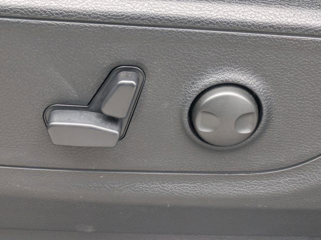 New 2026 RAM 1500 Big Horn image 17