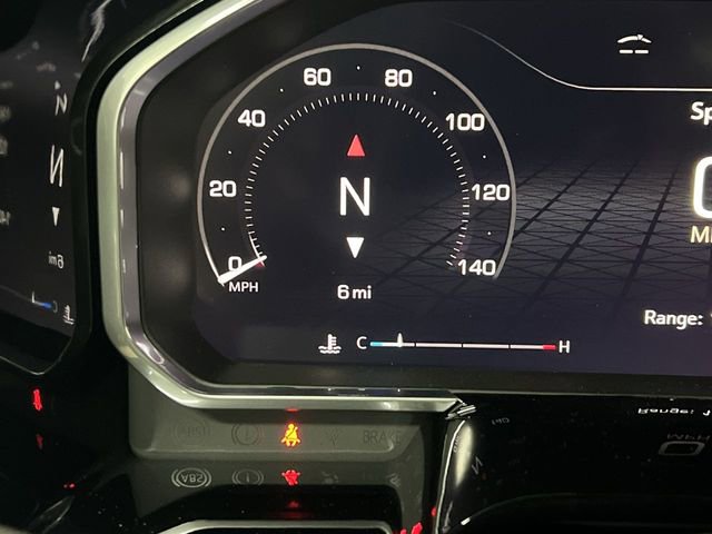 New 2026 GMC Sierra 1500 SLE image 12