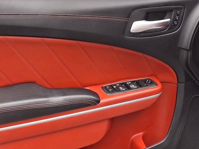 Used 2020 Dodge Charger Scat Pack RWD image 23