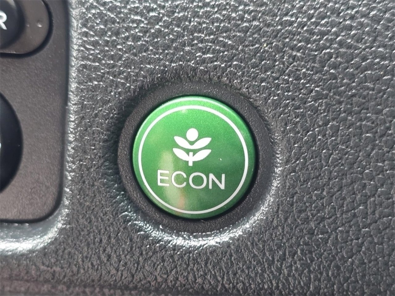 Certified 2023 Honda Passport Elite image 10