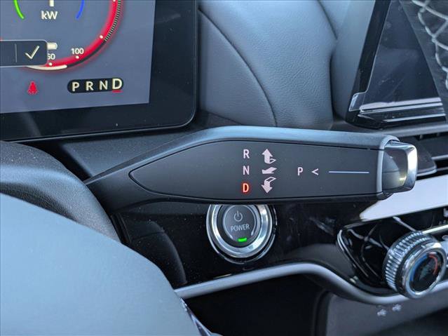 New 2026 Honda Prologue Touring image 13