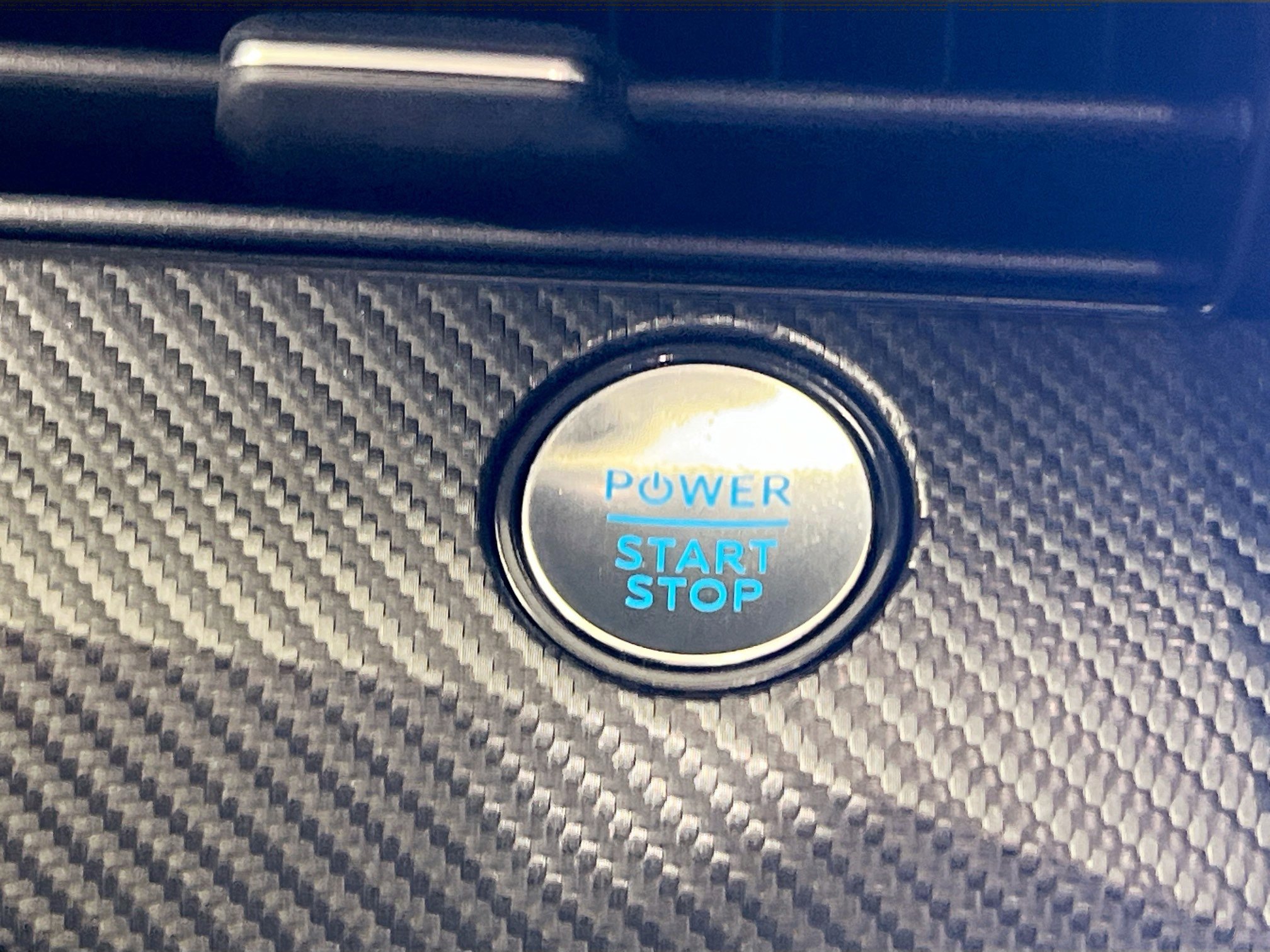 Used 2024 Ford Mustang Mach-E Premium image 24