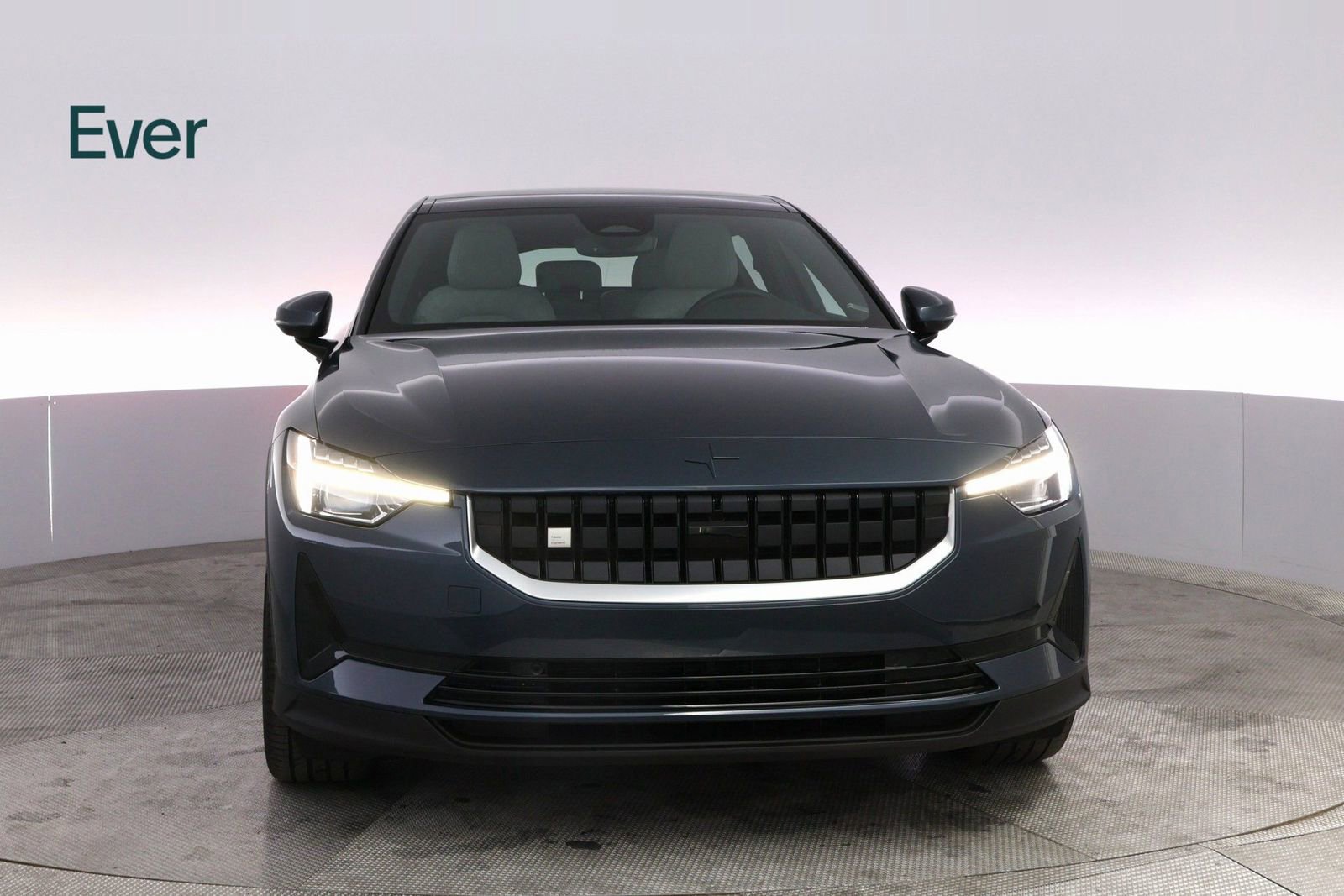 Used 2023 Polestar Polestar 2 image 3