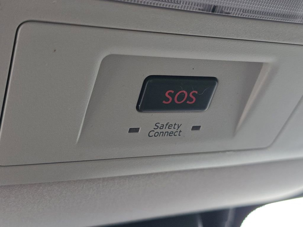 Used 2017 Lexus IS 300 300 image 8