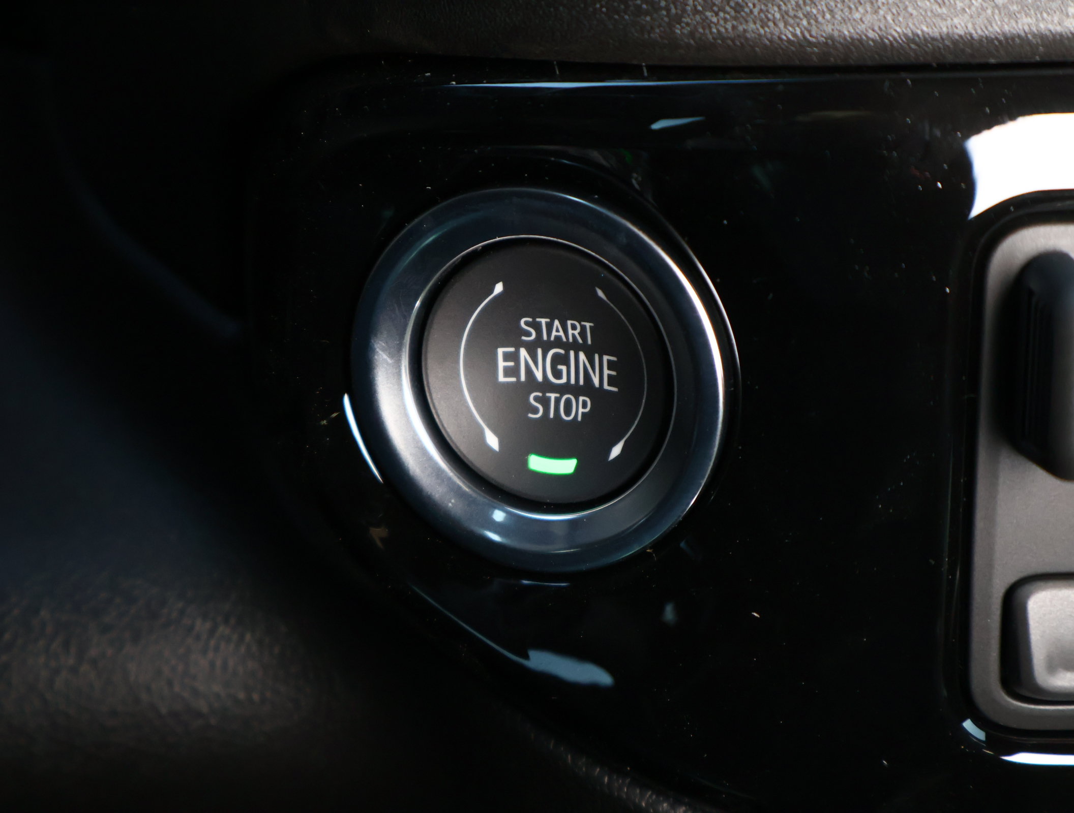 New 2026 Chevrolet Silverado 2500 High Country w/ Midnight Edition AWD/4WD image 18