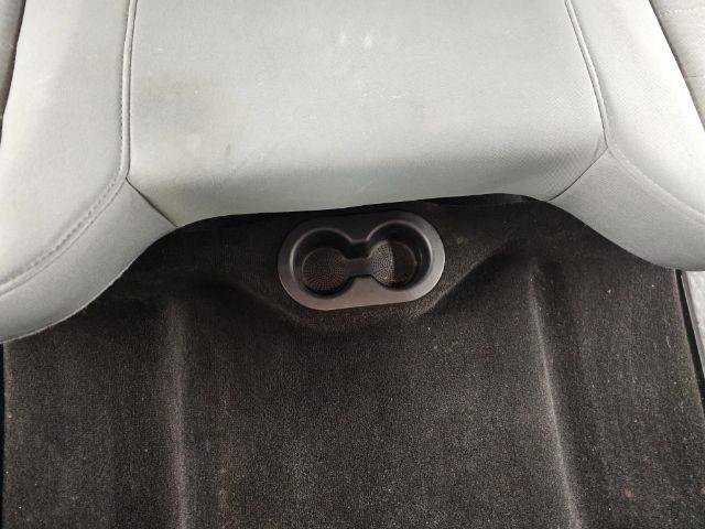 Used 2014 RAM 1500 Express image 35