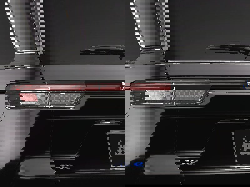 New 2023 Jeep Grand Cherokee 4WD 4xe image 45