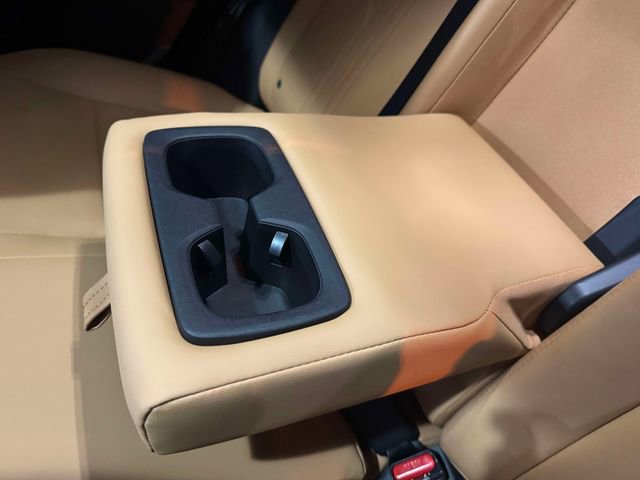 Used 2022 Lexus NX 350 AWD w/ Accessory Package 2 image 17