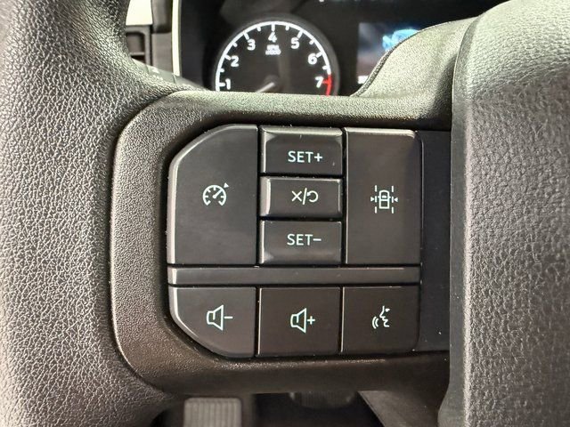 Used 2023 Ford F150 XLT w/ XTR Package image 12