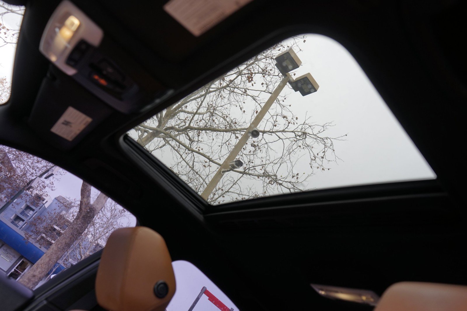 Used 2016 BMW 328i Sedan image 23