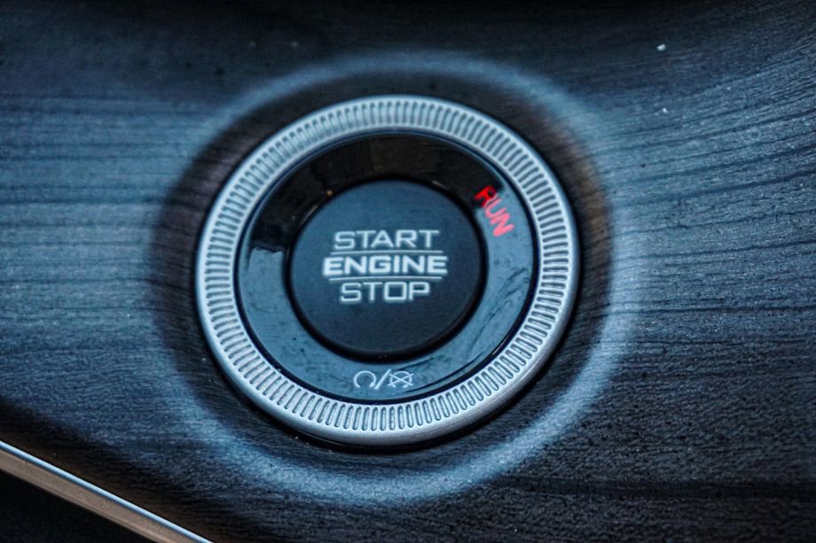 Used 2022 Jeep Grand Cherokee L Limited image 41