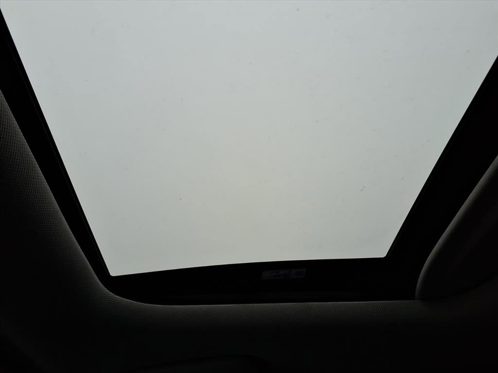 Used 2024 Hyundai Tucson SEL w/ Convenience Package image 27