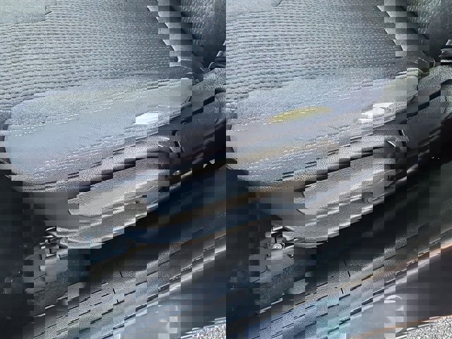 Used 2022 Hyundai Santa Fe SE w/ Cargo Package image 14