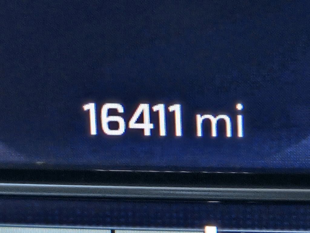 Used 2024 Chevrolet Silverado 3500 LT w/ Convenience Package image 31