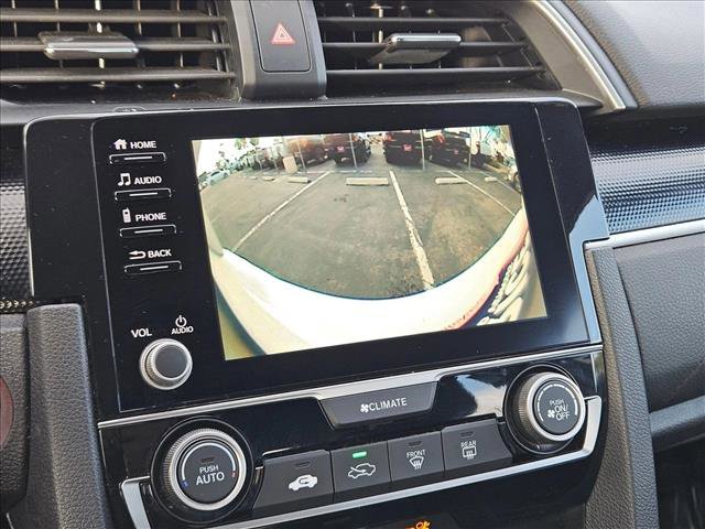 Certified 2023 Chevrolet Equinox RS image 12