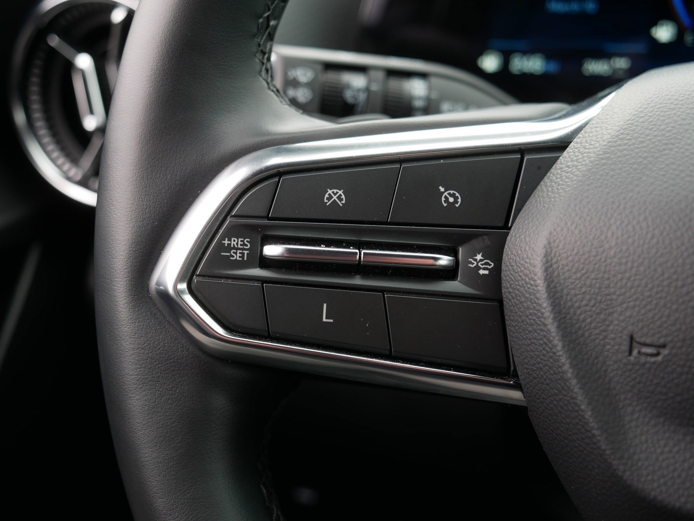 Used 2025 Chevrolet Equinox LT image 28