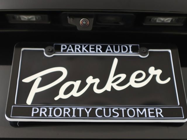 Used 2026 Jaguar F-PACE R-Dynamic S AWD/4WD image 27