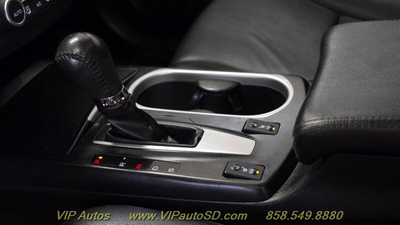 Used 2017 Acura RDX FWD image 19