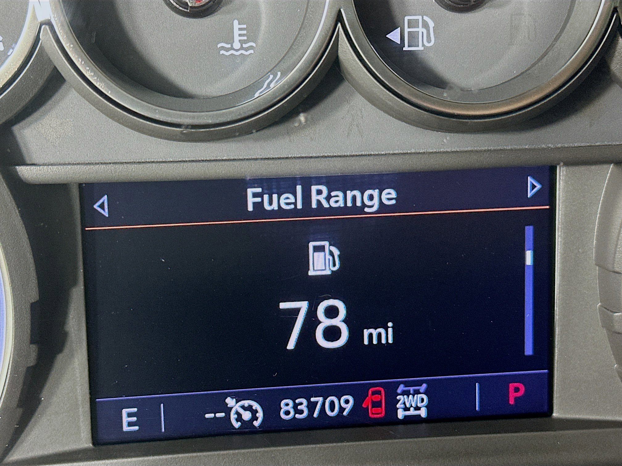 Used 2022 Chevrolet Silverado 1500 Custom w/ Rally Edition image 16