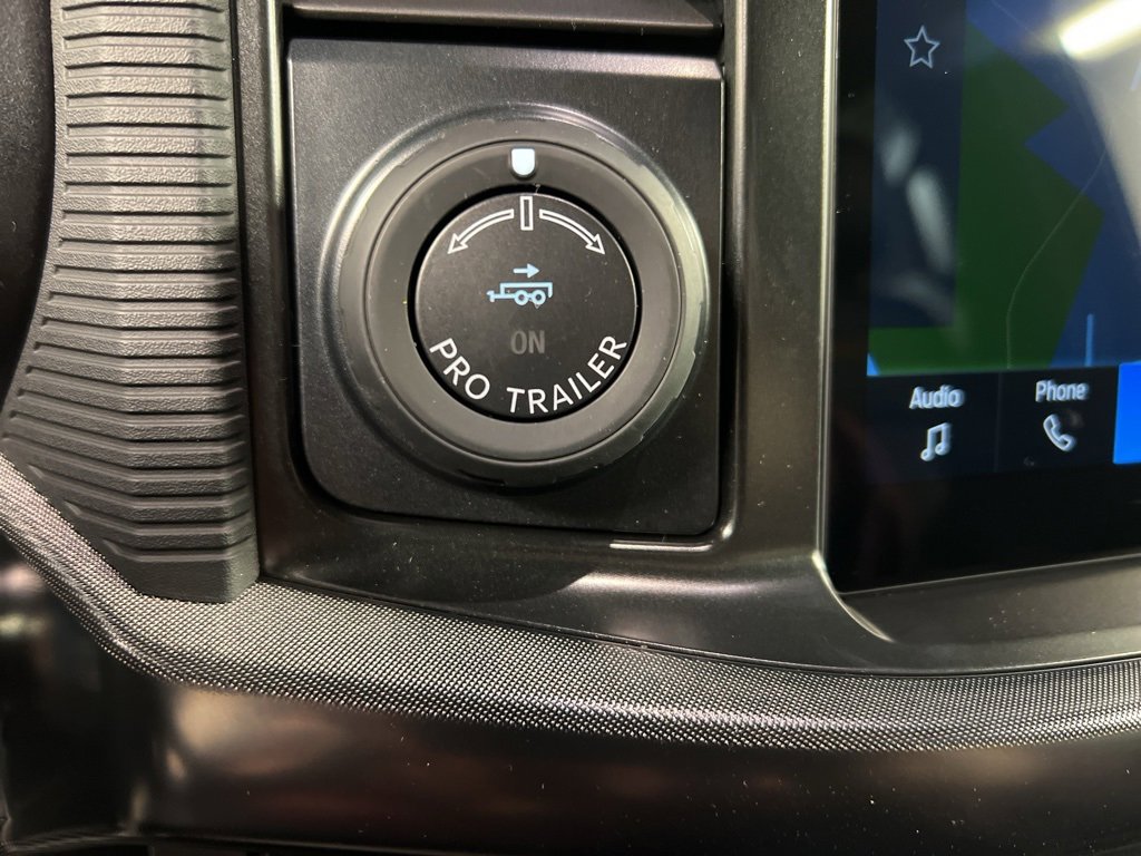 New 2025 Ford F150 Tremor w/ Equipment Group 402A High image 19