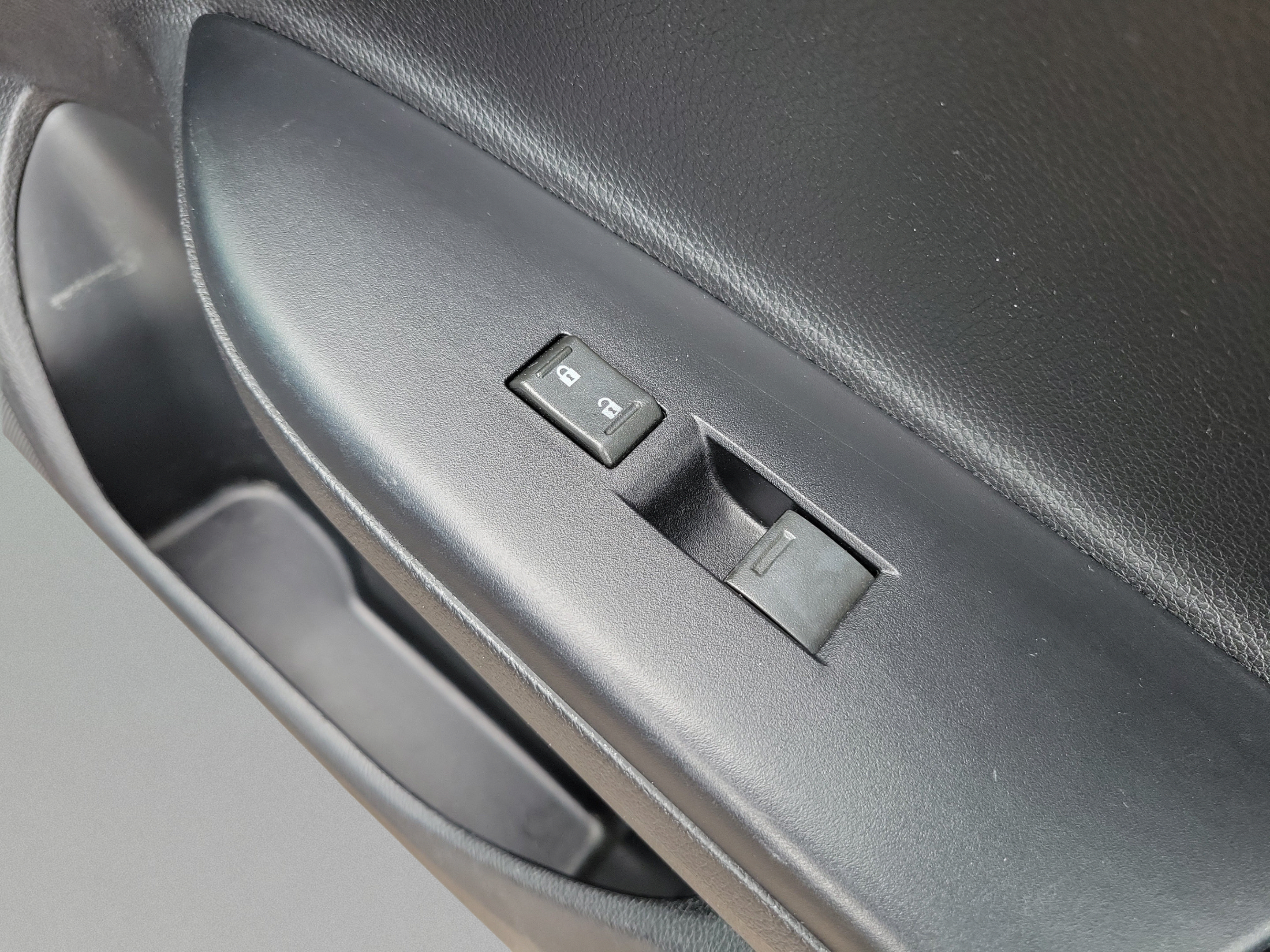 Used 2015 Honda Accord LX image 21