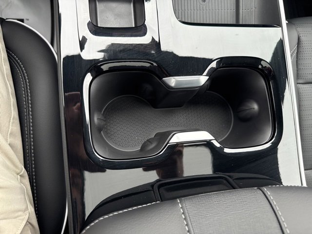 New 2026 Buick Enclave Sport Touring w/ Power Package image 49