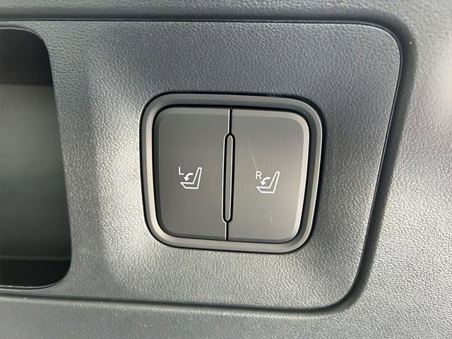 New 2026 Hyundai Ioniq 9 SEL image 27