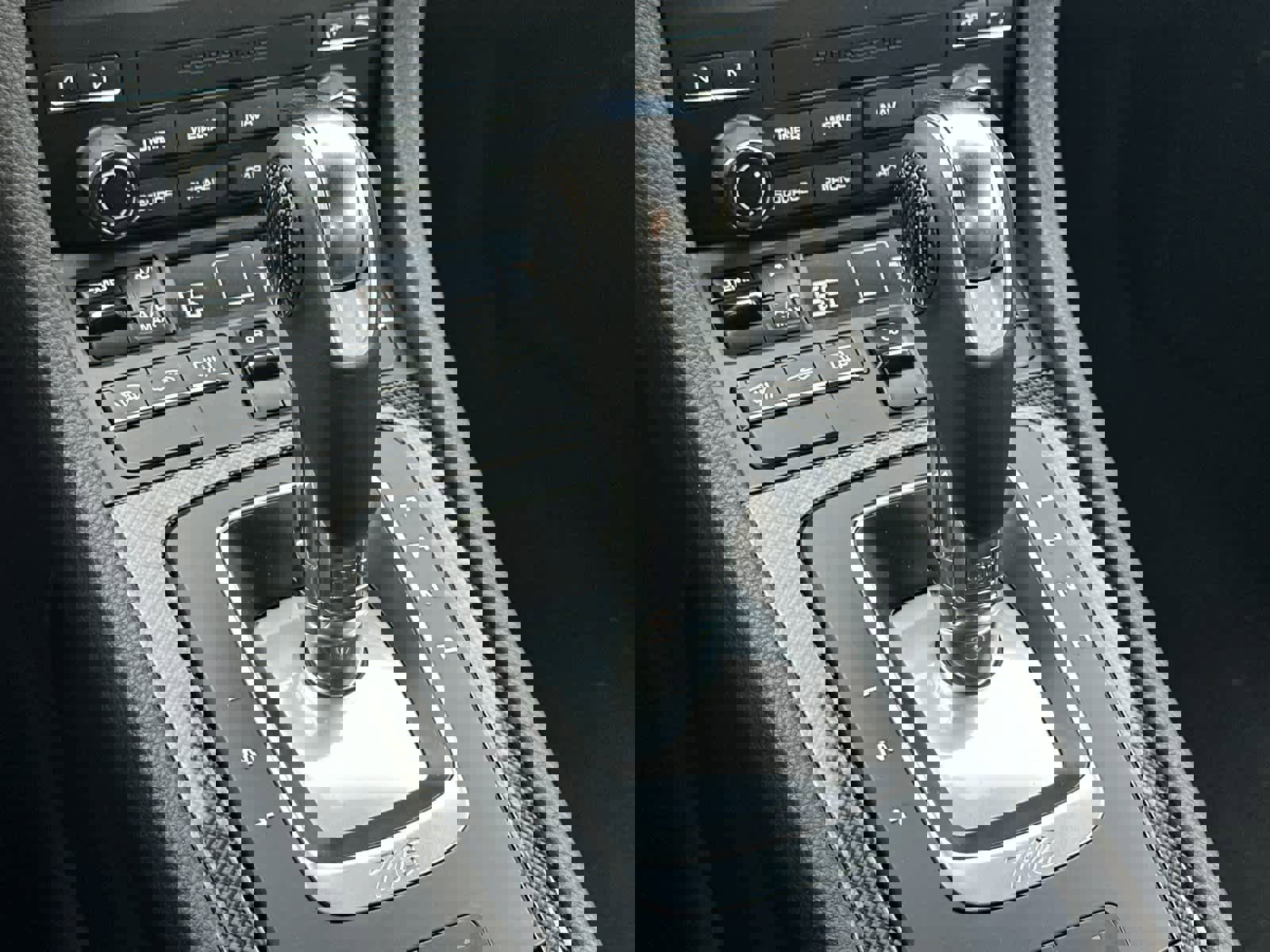 New 2025 Porsche 718 Boxster GTS image 19