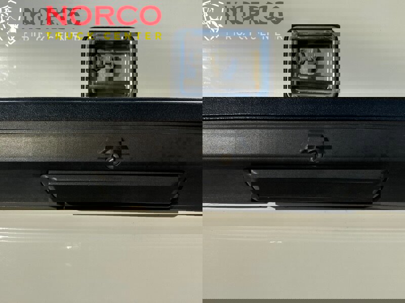 Used 2019 Ford F250 XL w/ Power Equipment Group image 12