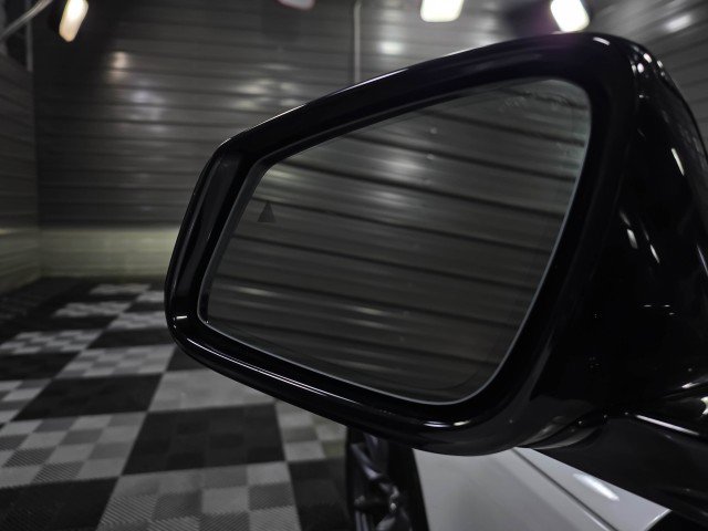 Used 2025 Toyota Supra RWD image 28