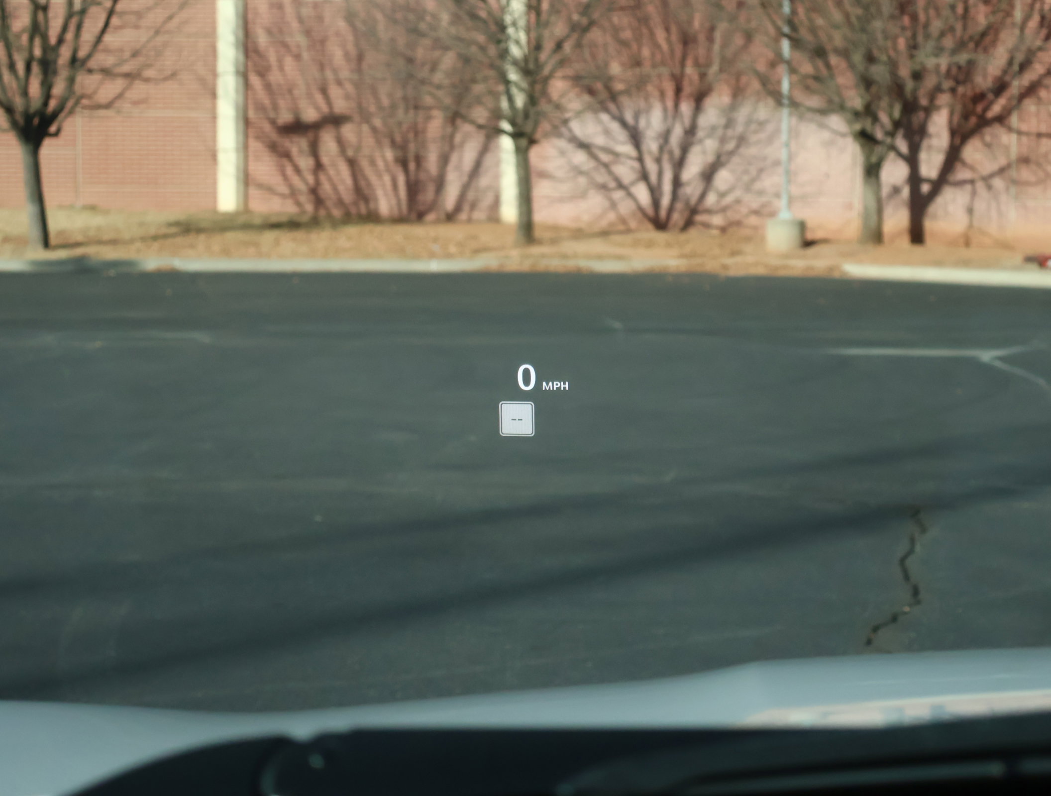 Used 2021 Cadillac XT5 Premium Luxury image 25