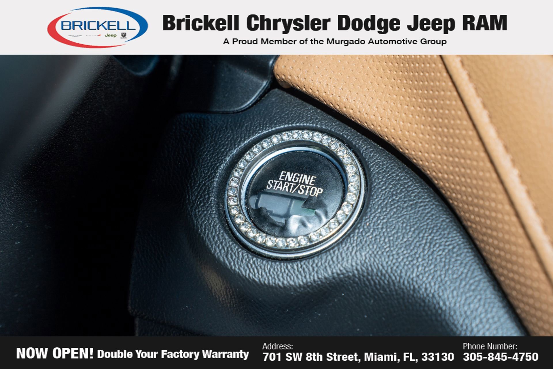 Used 2018 Chevrolet Equinox Premier w/ LPO, Cargo Package image 33