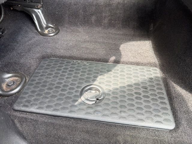 Used 2017 RAM 3500 Big Horn w/ Black Appearance Group AWD/4WD image 26