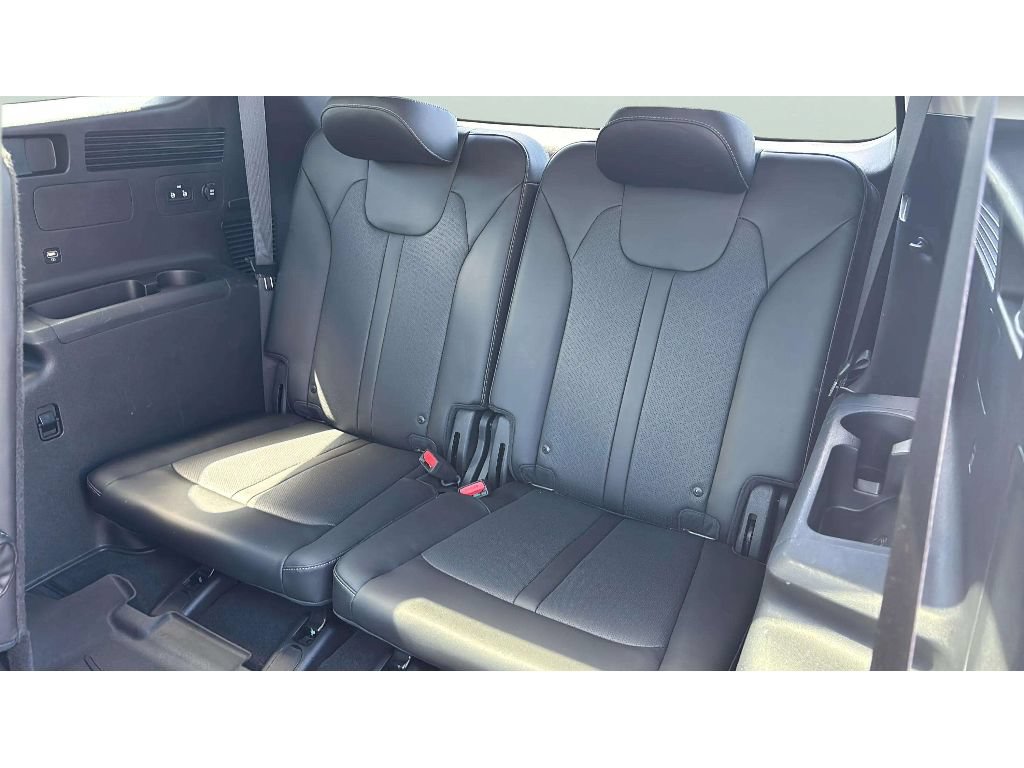 Used 2022 Kia Sorento SX AWD/4WD image 14