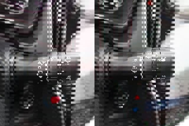 Certified 2025 Subaru Outback Limited w/ Popular Package #2 image 20