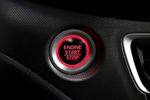 Used 2023 Honda Ridgeline RTL-E image 39