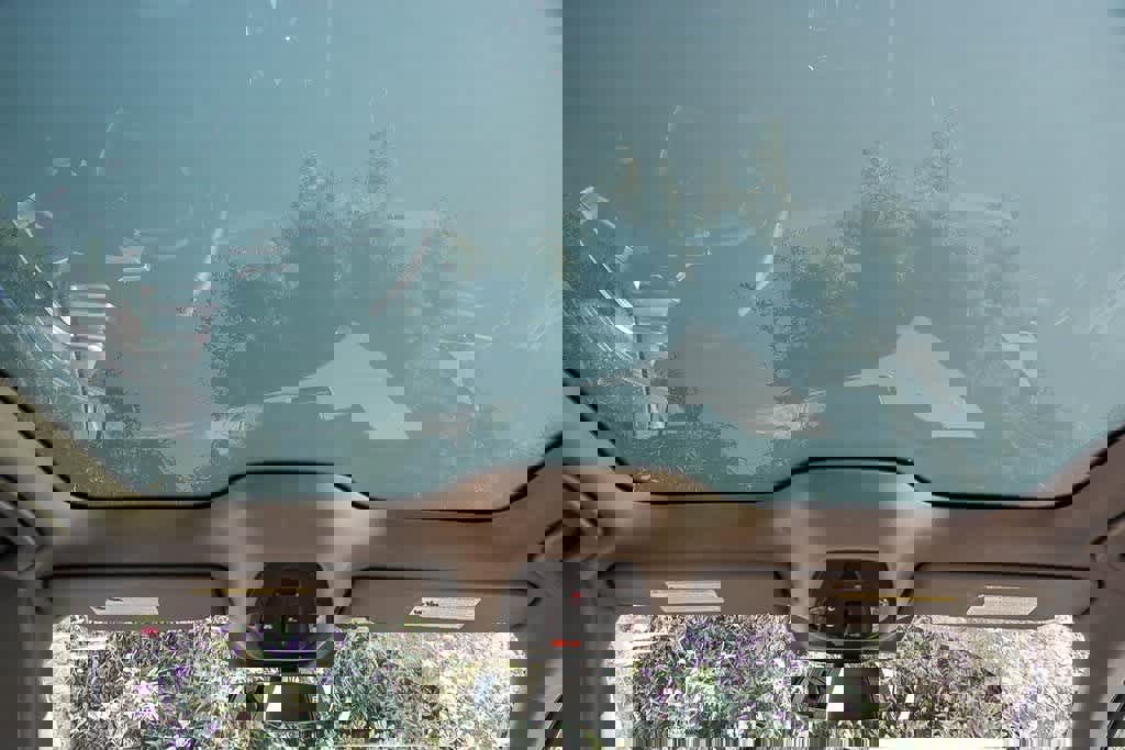 New 2025 Audi A5 2.0T Premium Plus image 18