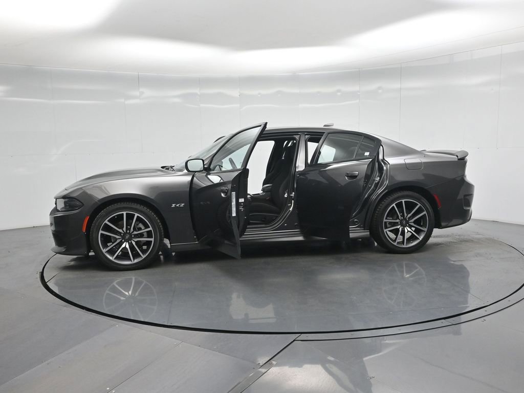 Used 2023 Dodge Charger R/T image 38