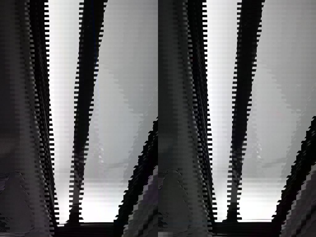 New 2025 Toyota RAV4 Limited w/ Weather Package image 40