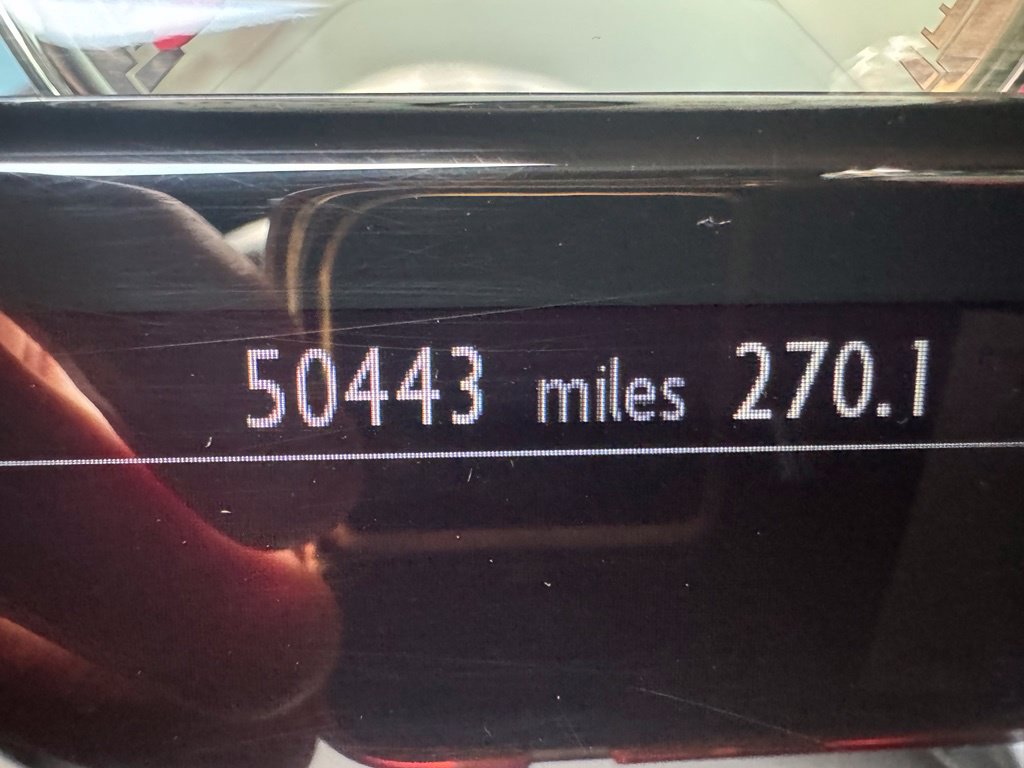 Used 2016 Rolls-Royce Wraith RWD image 14