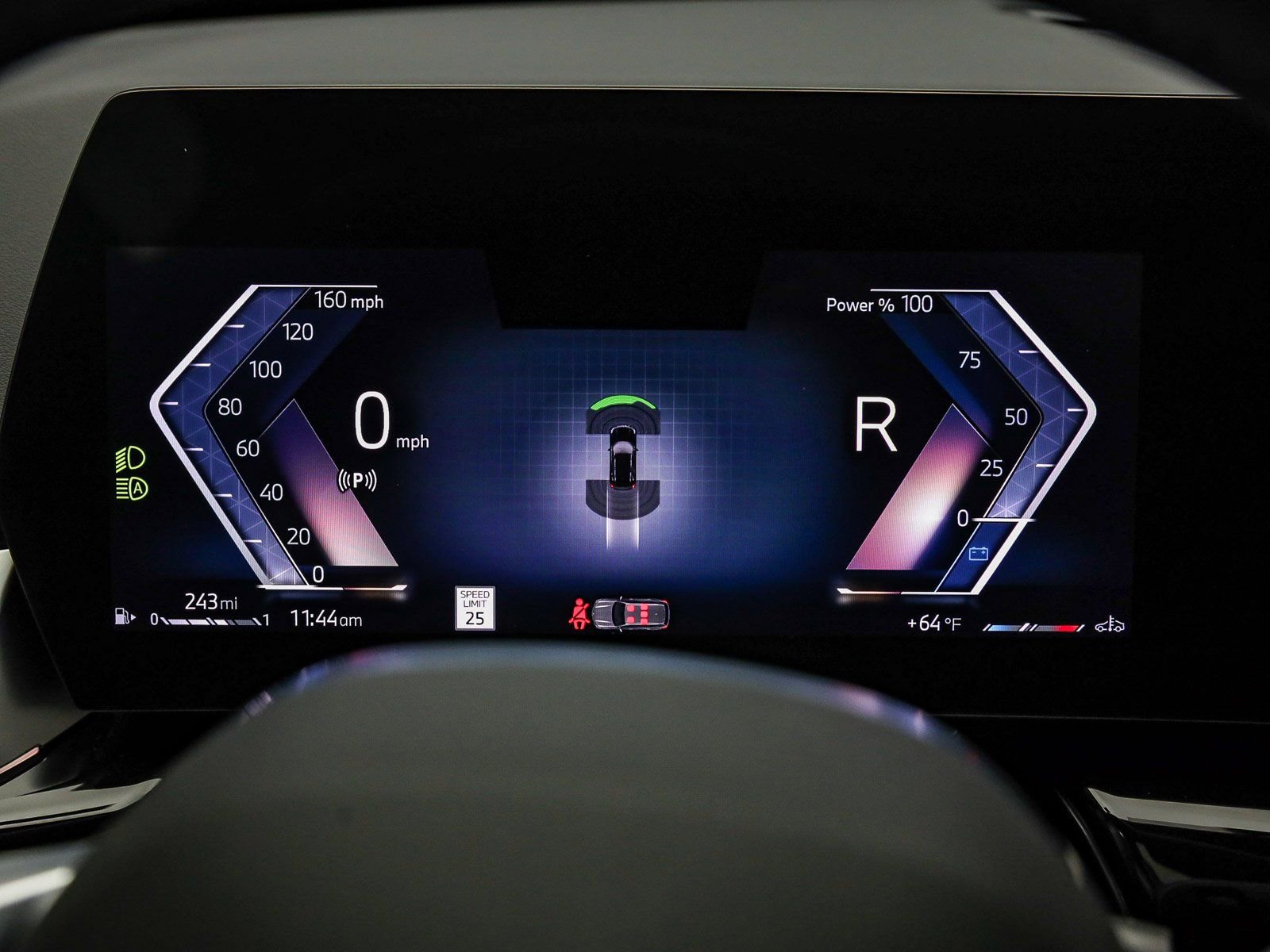 Used 2025 BMW X1 xDrive28i w/ Convenience Package image 26