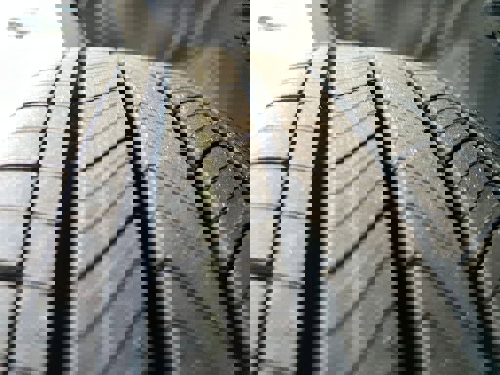 New 2026 Ford Bronco Sport Outer Banks image 24