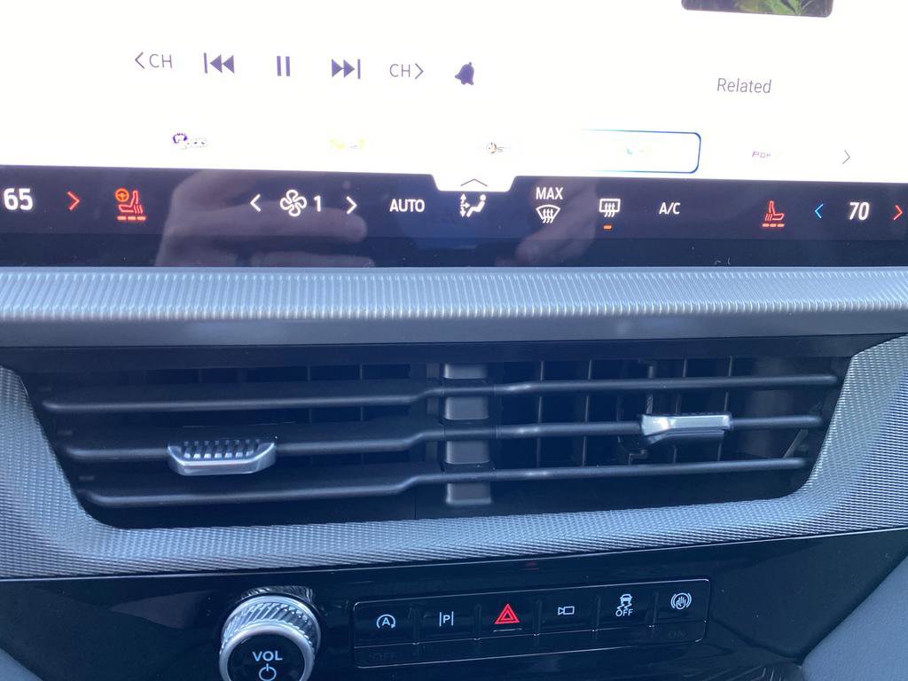 New 2026 Ford Explorer ST w/ Sun And Sound Package image 30