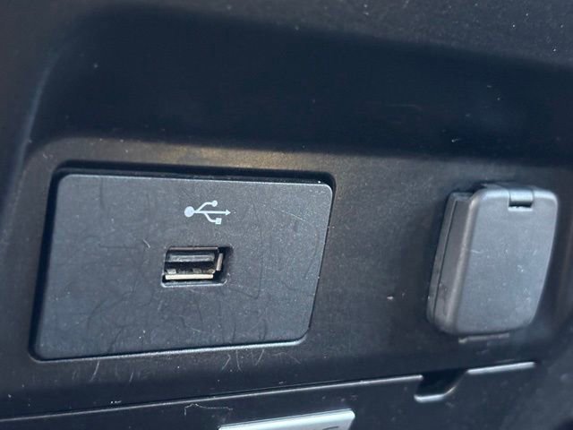 Used 2018 Ford F150 XLT image 37