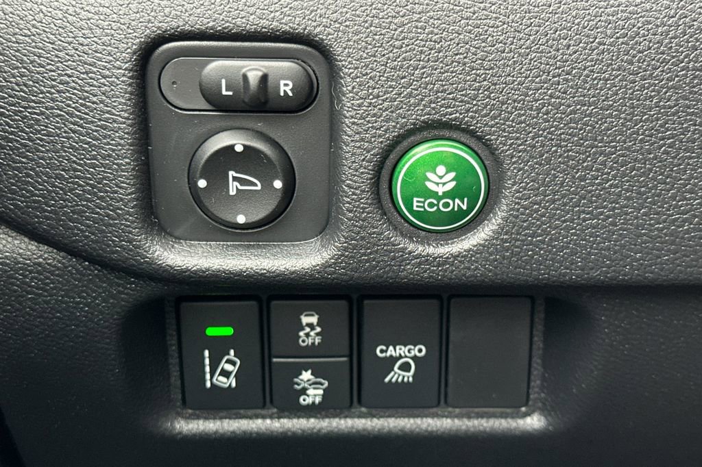 Certified 2026 Honda Ridgeline RTL image 28