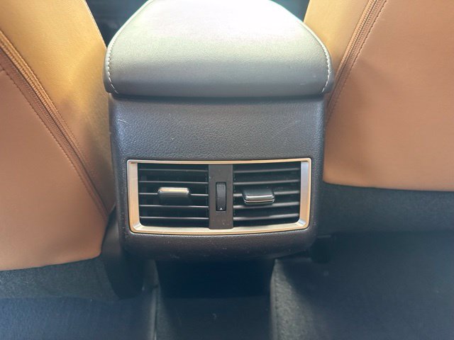 Used 2017 Lexus NX 200t AWD w/ Premium Package image 33